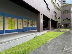 Guoco Midtown (D7), Retail #566897421